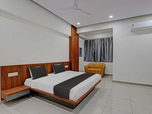 collection o kanha inn