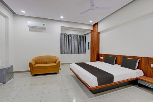 collection o kanha inn