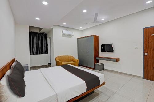 collection o kanha inn