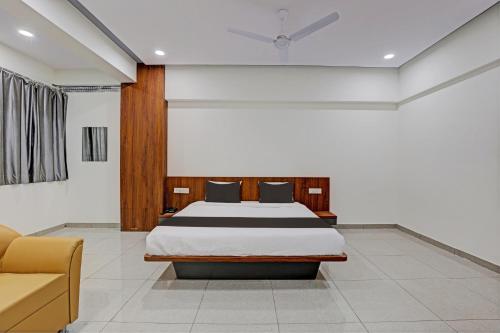 collection o kanha inn