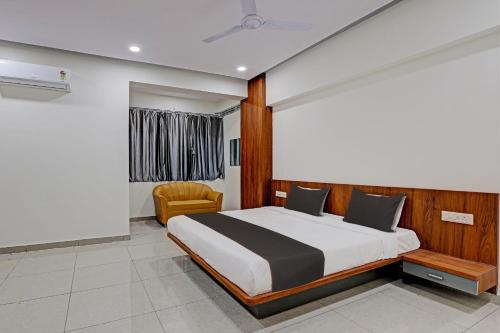 collection o kanha inn