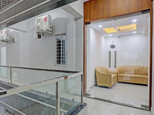 Collection O Kanha Inn,,4 star