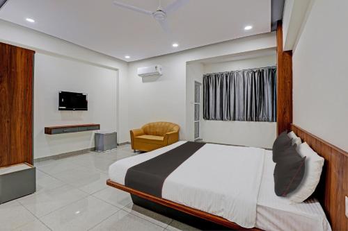 collection o kanha inn