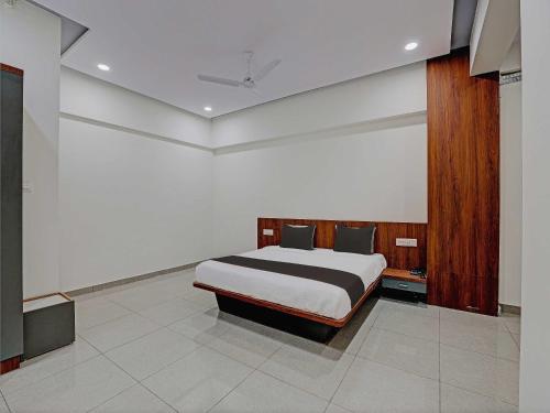 collection o kanha inn