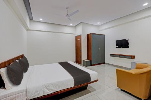 collection o kanha inn