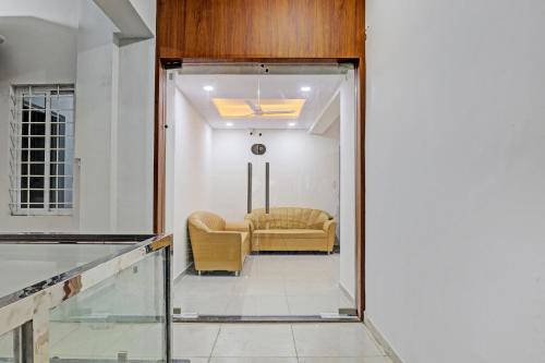 collection o kanha inn