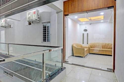 collection o kanha inn