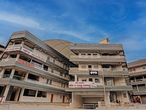 collection o kanha inn