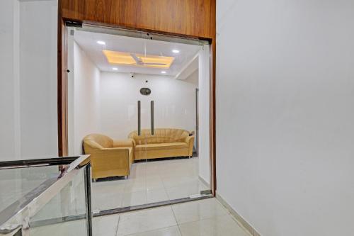 collection o kanha inn