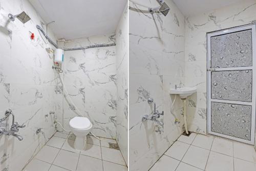 collection o kanha inn