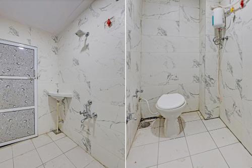 collection o kanha inn