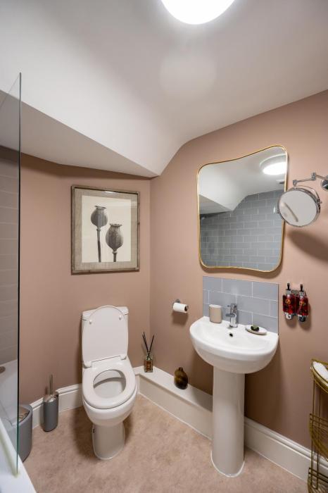 at home apartments