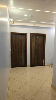 Nagpal Hotel And Restaurant,,2 star