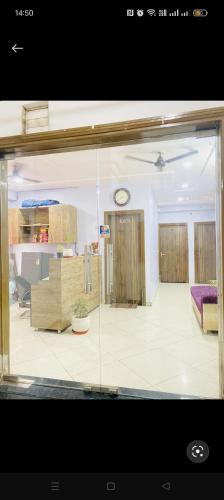 nagpal hotel and restaurant