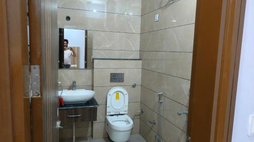 nagpal hotel and restaurant