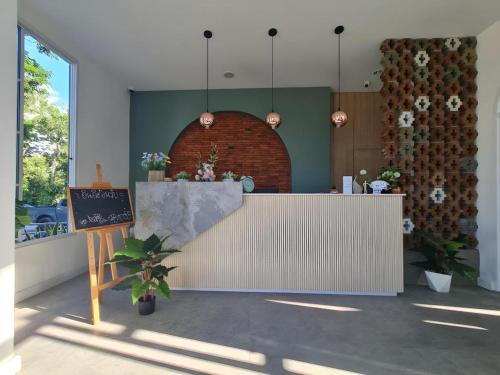 Nanlamoon Hotel,,3 star