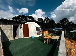 Rakthai Homestay - View Of The Lake And Mountains, Not Far From The Water.,,3 star