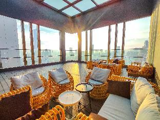 the axon bukit bintang