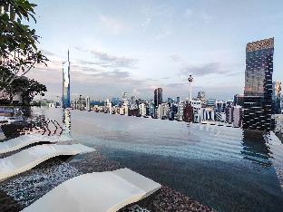 the axon bukit bintang
