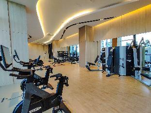 the axon bukit bintang