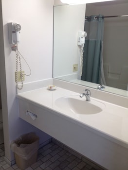 parkside inn bridgeview