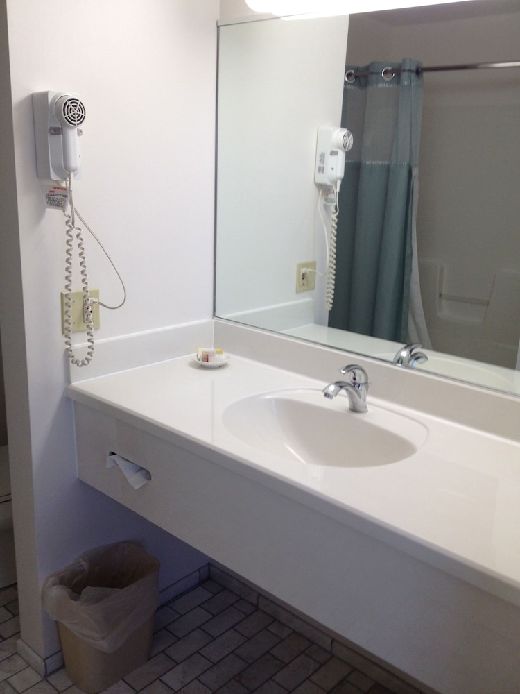parkside inn bridgeview