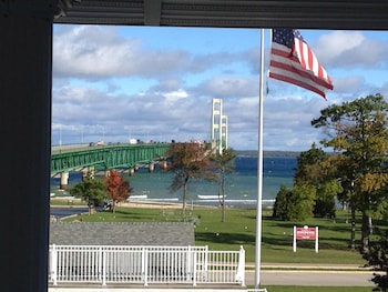 parkside inn bridgeview