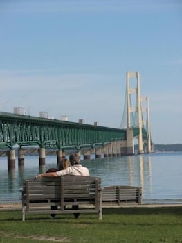 parkside inn bridgeview