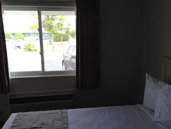parkside inn bridgeview