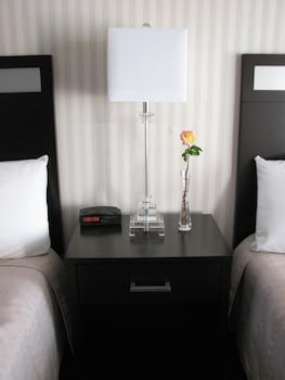 parkside inn bridgeview
