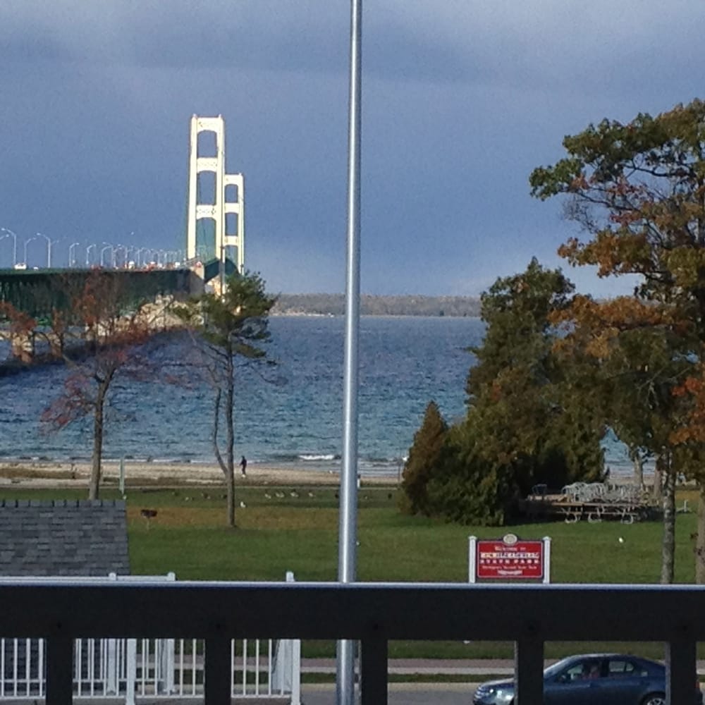 parkside inn bridgeview