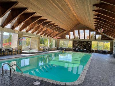 parkside inn bridgeview