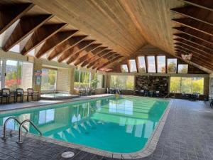 parkside inn bridgeview