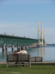 parkside inn bridgeview