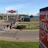 parkside inn bridgeview