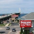 parkside inn bridgeview