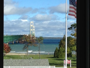 parkside inn bridgeview