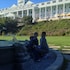 parkside inn bridgeview