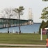 parkside inn bridgeview