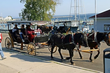 parkside inn bridgeview