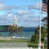 parkside inn bridgeview