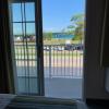 mackinaw city