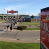 mackinaw city