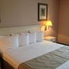 parkside inn bridgeview