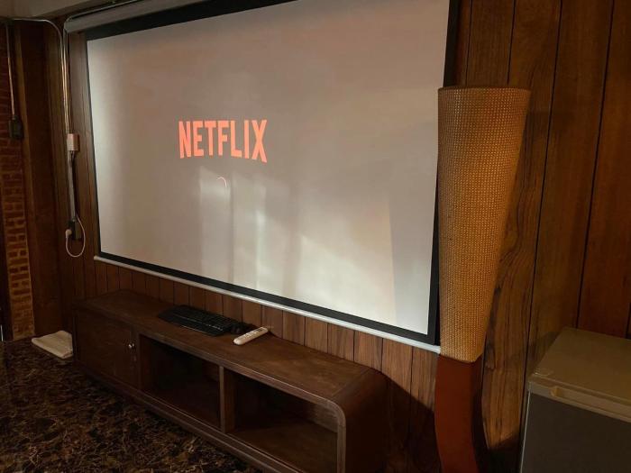 vintage54 hotel ayutthaya