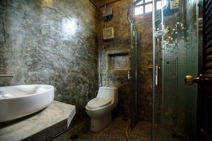 vintage54 hotel ayutthaya