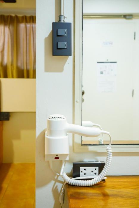 vintage54 hotel ayutthaya