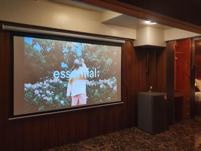 vintage54 hotel ayutthaya