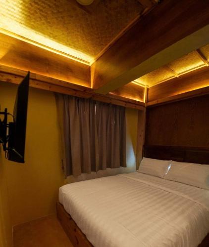 vintage54 hotel ayutthaya