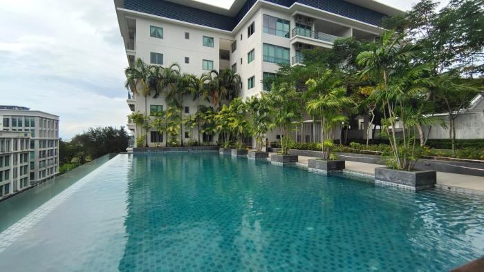 aj suites loft imago kk